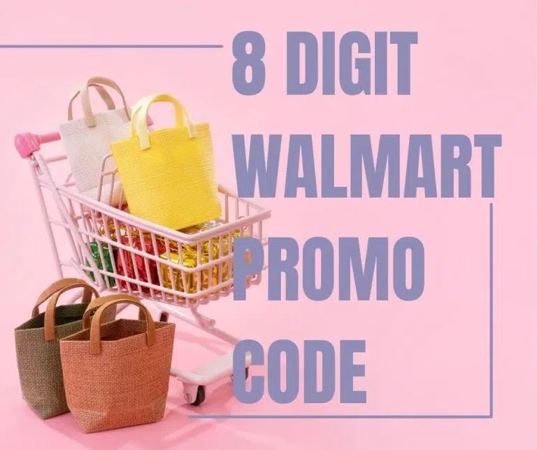 Walmart Delivery Promo Code 2024 Usa Debra Magdalene