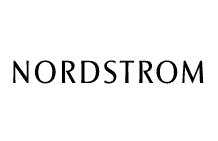 Code promotionnel NORDSTROM ⇒ 15 de réduction en février 2022