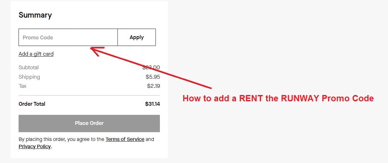 Código promocional ⇒ 20 de desconto em agosto de 2024