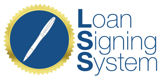 Upto 60 Off Loan Signing System Coupon Code. Get Loan Signing System