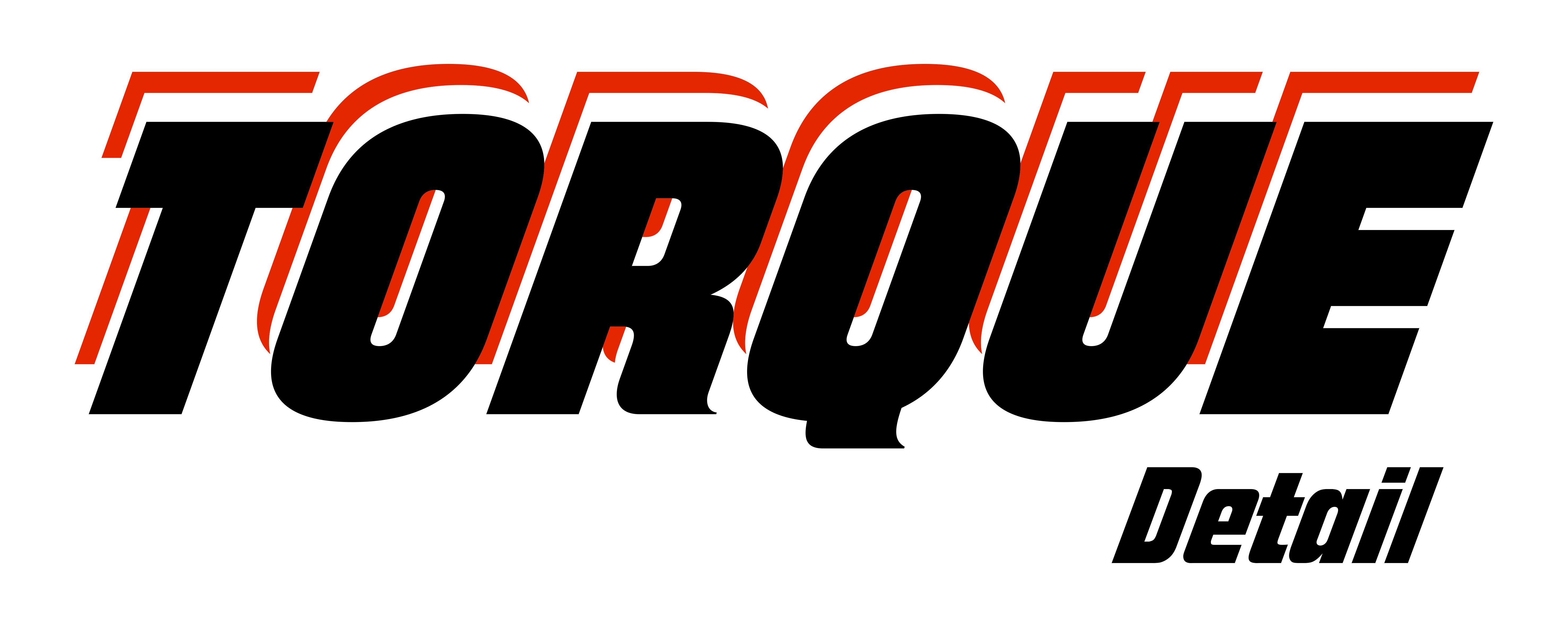 Up To 60 Off Torque Detail Coupon Code 2024