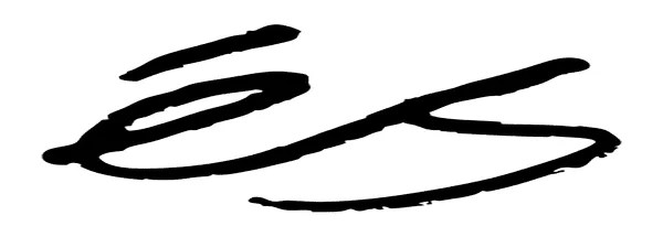 ES Skateboarding 50 Off Coupons, Promo & Discount Codes