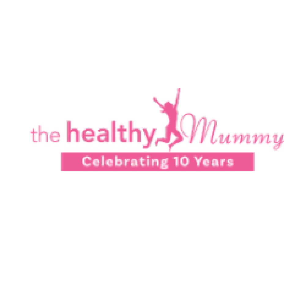 10 OFF The Healthy Mummy Coupons, Promos & Discount Codes 2023