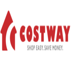 Sale Offer Coupon Code, Promo Codes Nov 2020