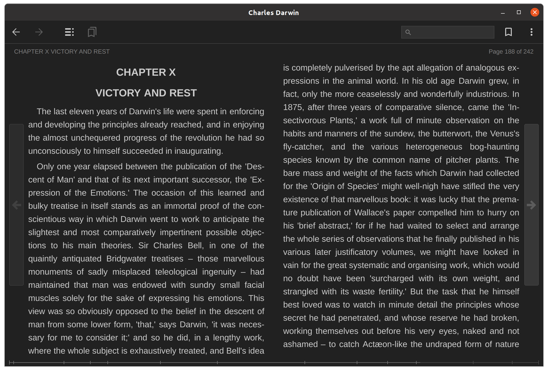 6 Free Ebook Readers for Android to Help You Reach Your Reading Goals