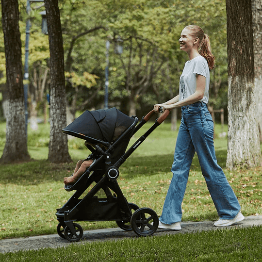 5 Best Places to Shop for Baby Essentials on a Budget CouponSip