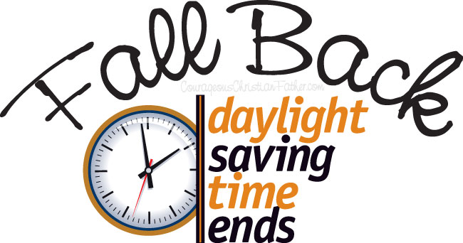 Fall Back 2023 Images Free