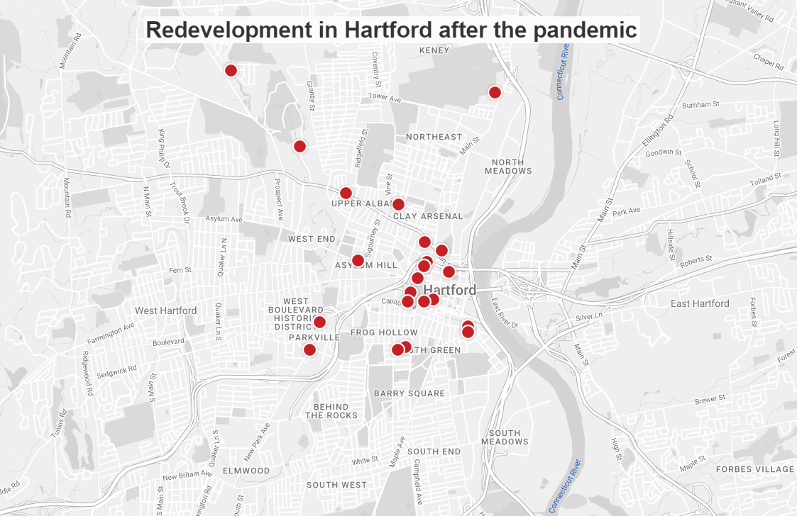 Hartford Courant Your source for Connecticut breaking news, UConn sports, business