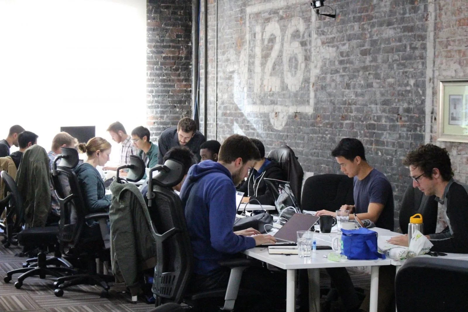 Lighthouse Labs Reviews, Tuition & Start Dates