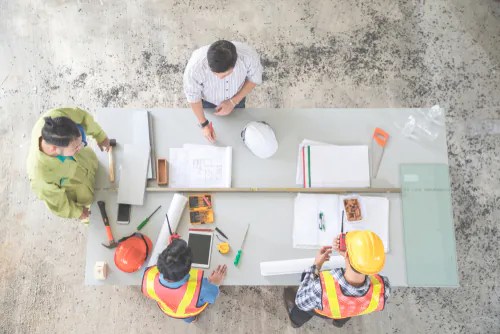 Find Canada's Best AutoCAD Courses