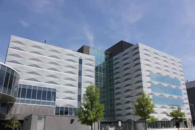 Canada’s Best Business Schools of 2024