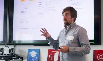 Dribble Reviews, Tuition & Start Dates