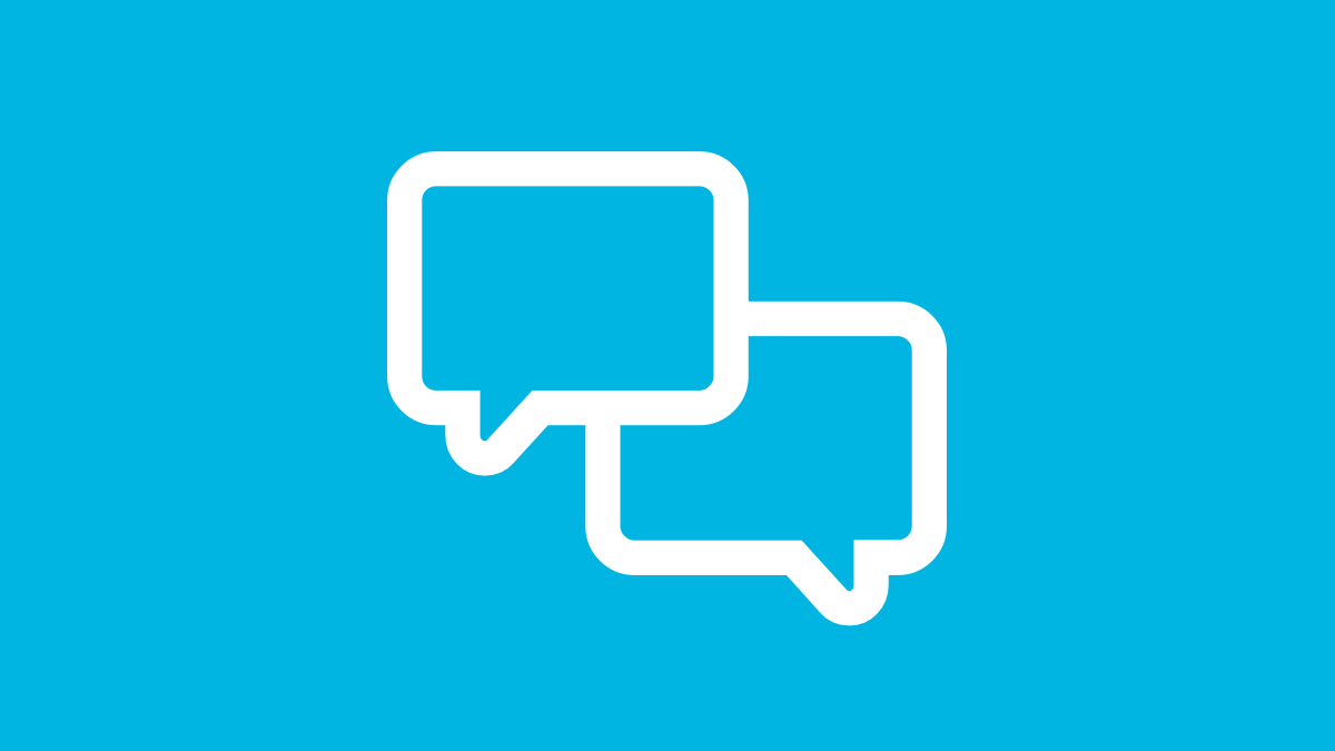 Get Course Hero Tutor Questions for Free Blog Get Course Hero Tutor Questions for Free Blog