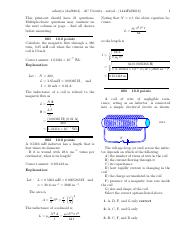 AC Circuits-solutions - acharya da28464 AC Circuits satyal 1444Fall2016