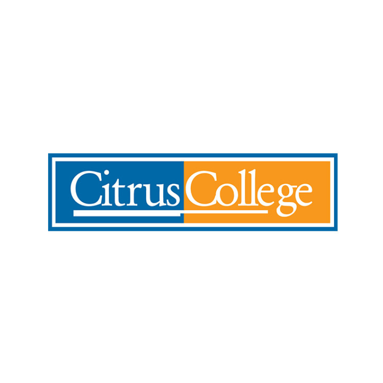 Citrus College Finds "COR" Support for Academic Operations in the
