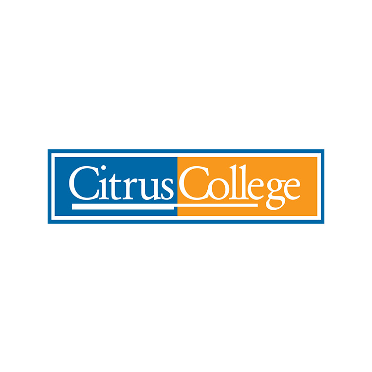 Citrus College Finds "COR" Support for Curricular Management in the