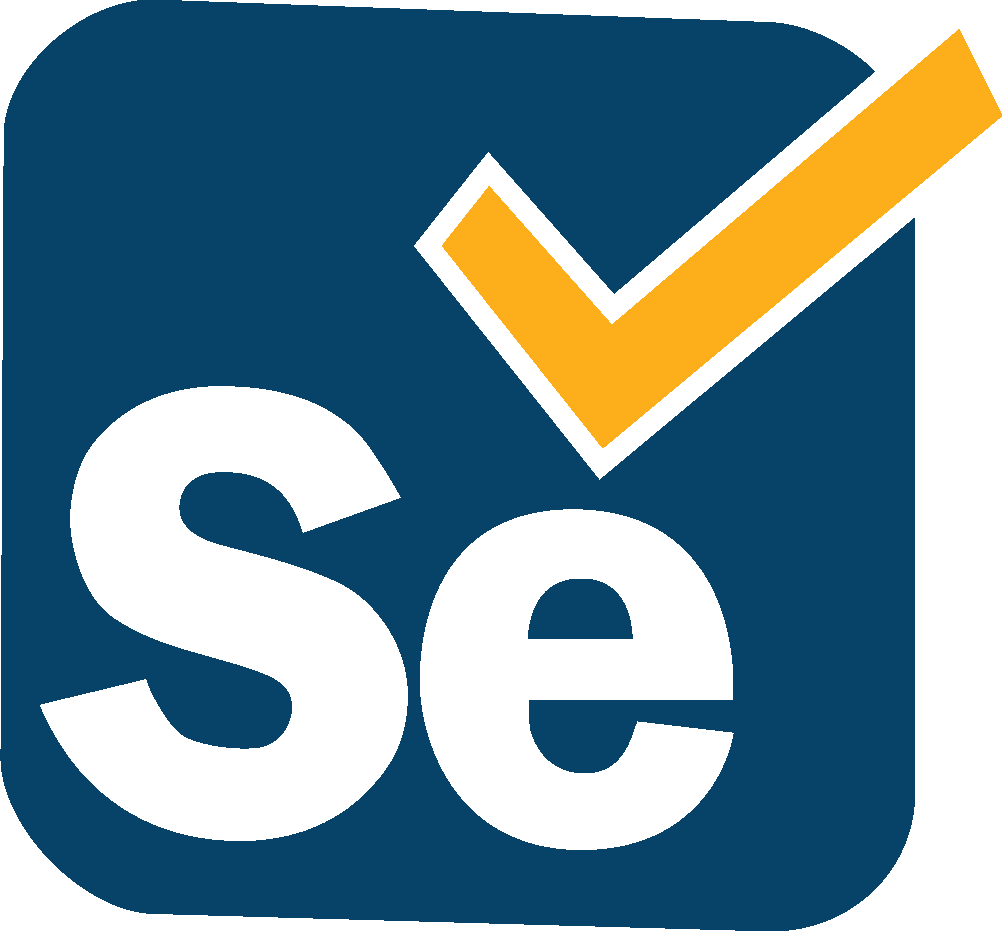 Selenium Certification Training & IT Courses with Guaranteed Results