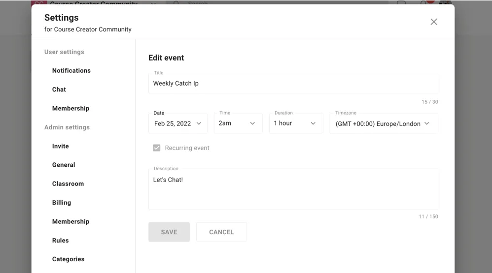 Skool Brutally Honest Review (Updated 2023)