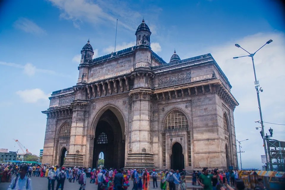 TopRated Polytechnic Colleges in Maharashtra
