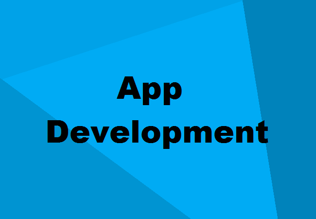 Certificate in Android App Development Fees, Scope, Institutes & Jobs