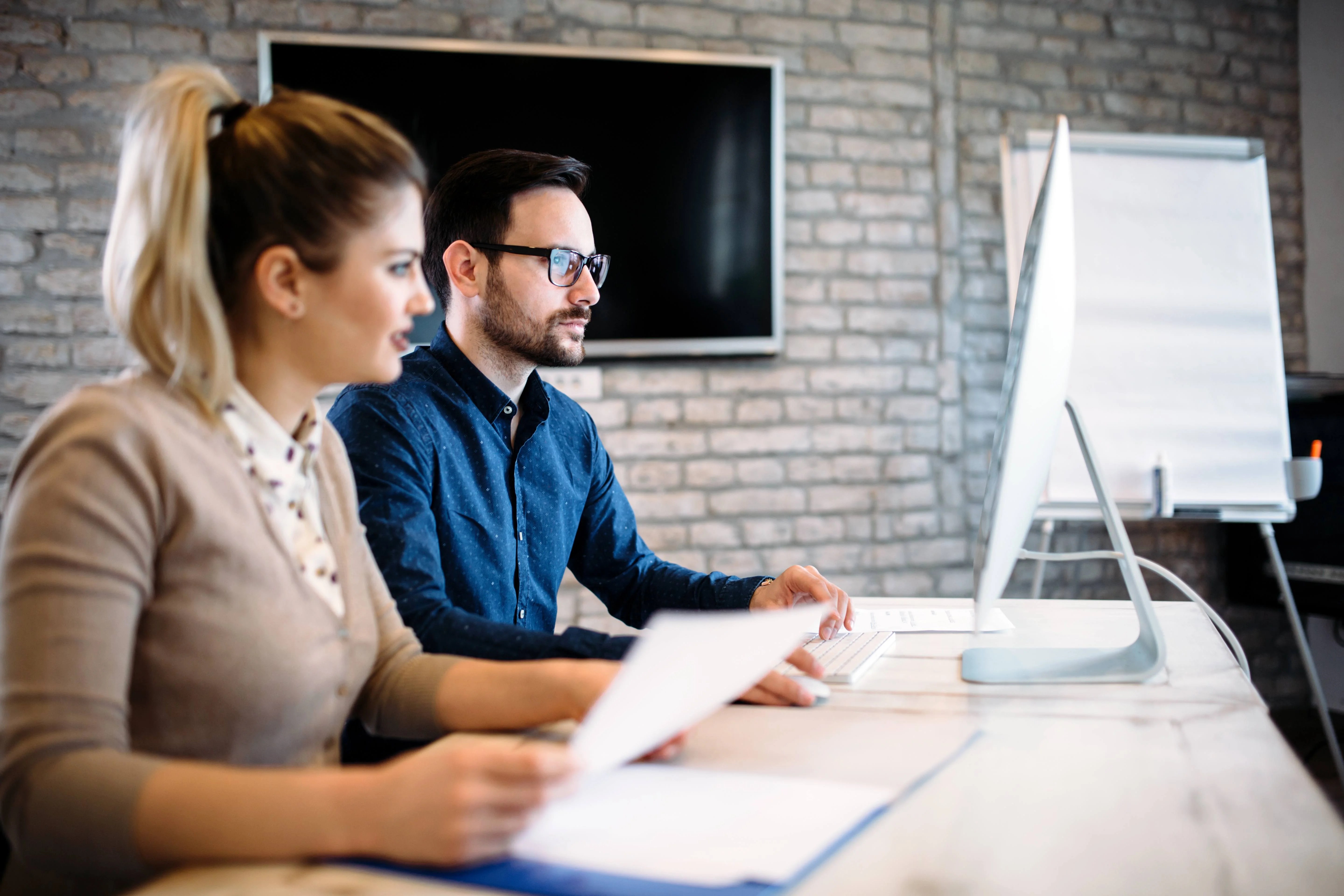 How to a Cloud Architect