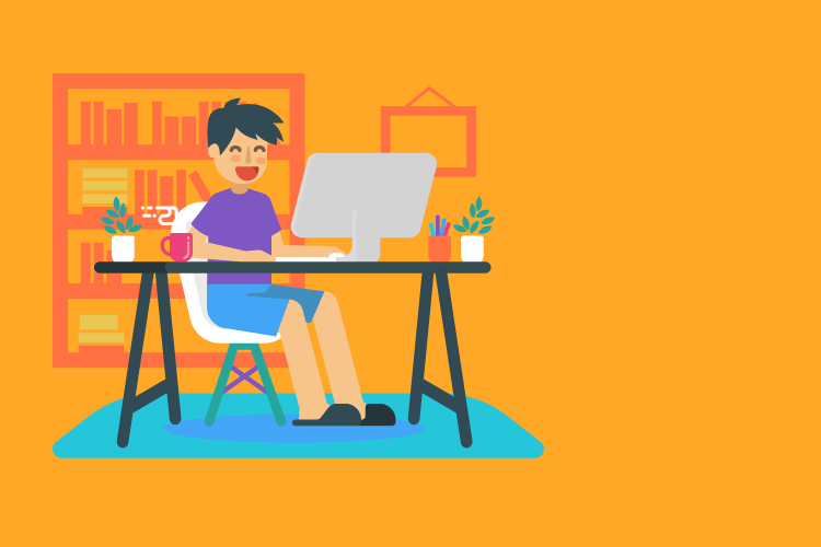 3 WorkFromHome Jobs That Could Make You Extra Money Study Essentials