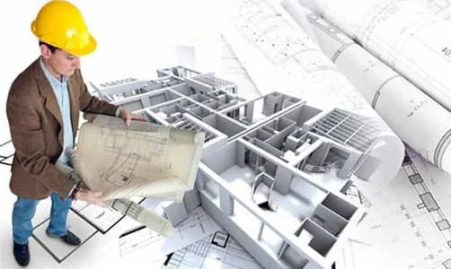 Architecture Courses In India Eligibility, Syllabus, Duration, Fees