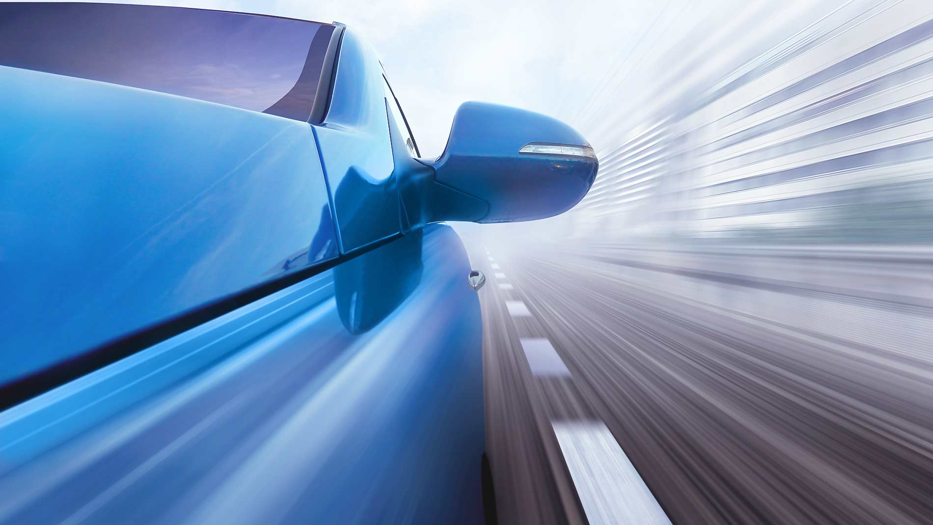 Used Cars Lewistown MT,PreOwned Autos Lewistown Montana,Previously Owned Vehicles Great Falls