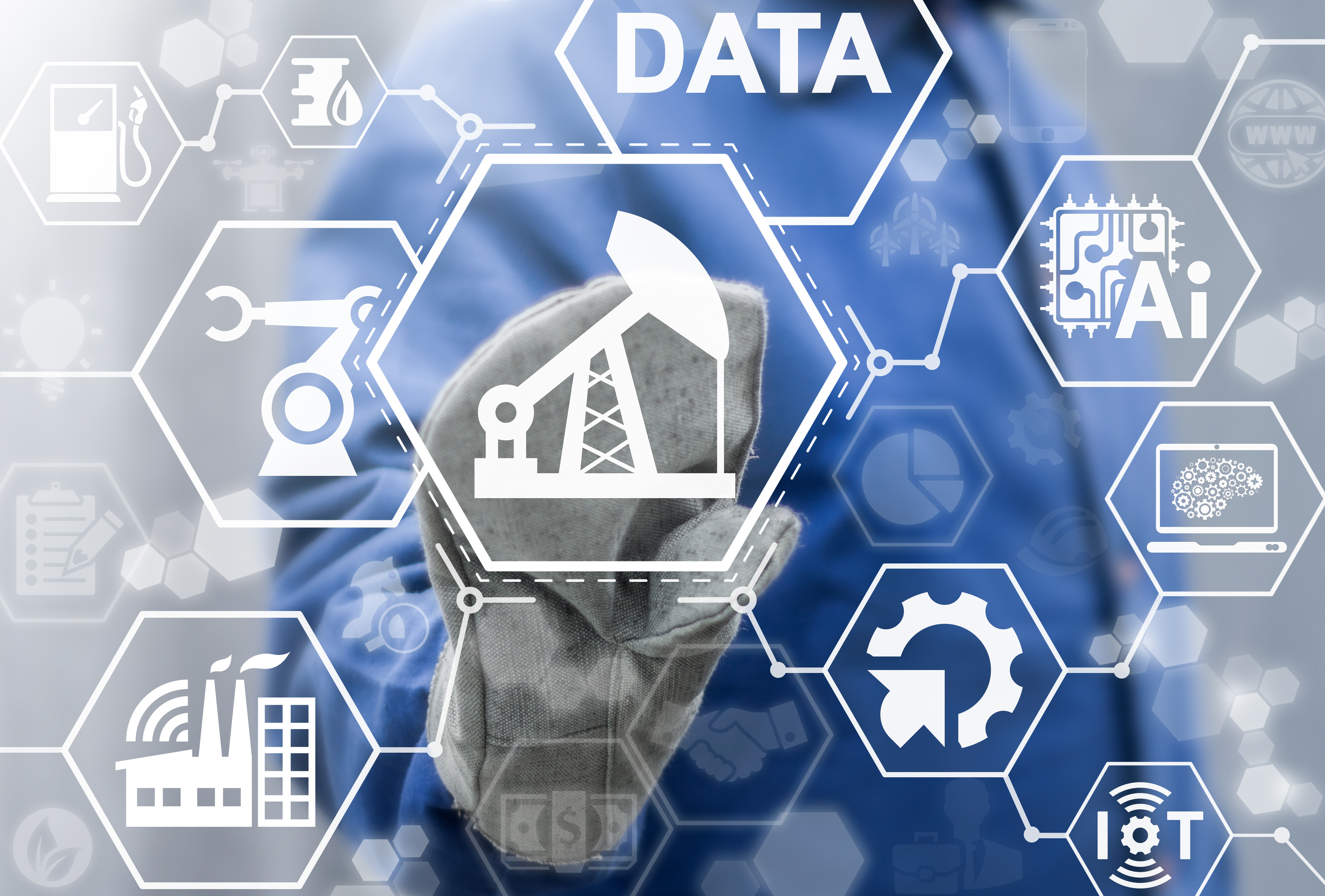 Search Texas Public Property Records Online