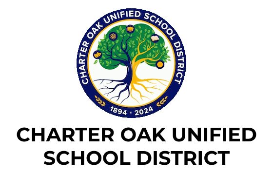 Contact Us – Special Education – Charter Oak Unified School District