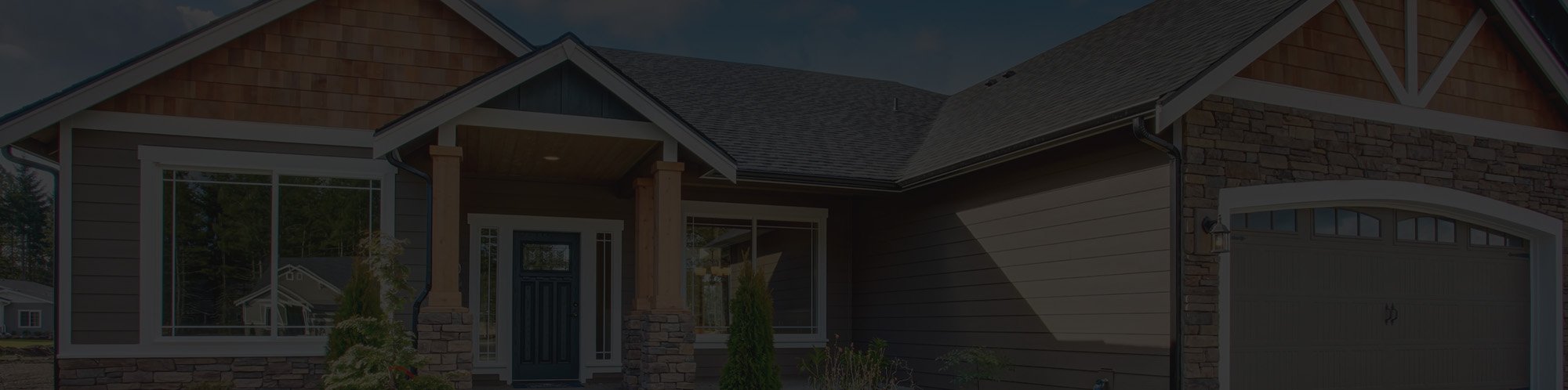 Massachusetts roofing, siding & window project photo gallery Couto