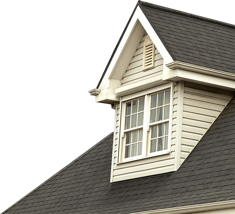 Free Massachusetts Roof Cost Calculator (just 3 easy steps) Couto