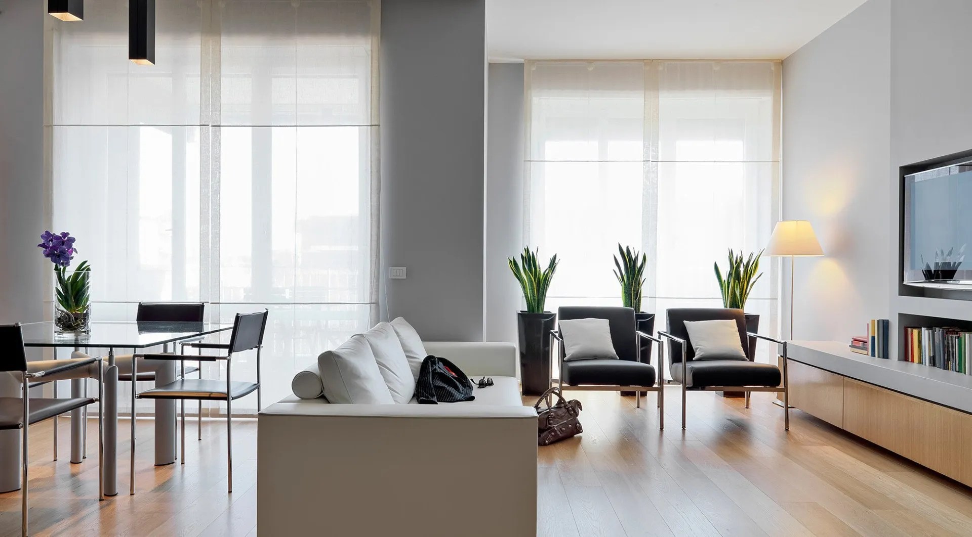 Best Custom Window Treatments Near Me Avenal Potomac MD