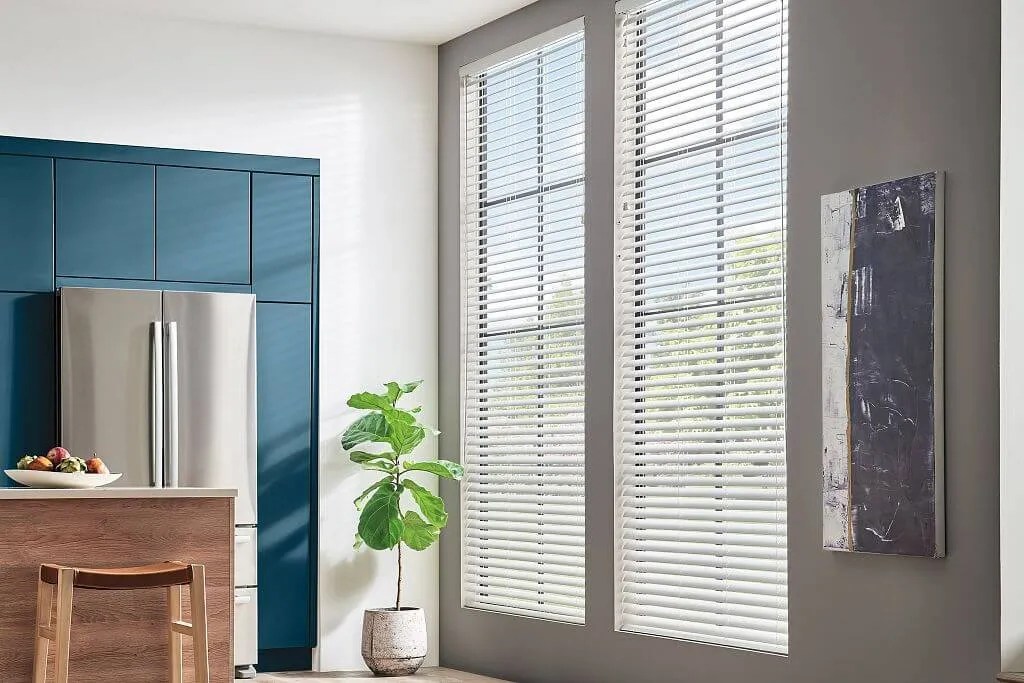 Vertical Blinds Near Me