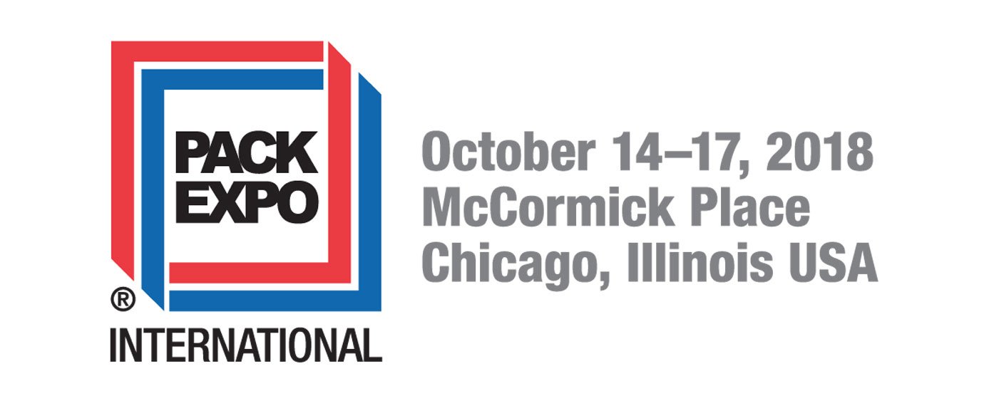 Pack Expo International Covectra