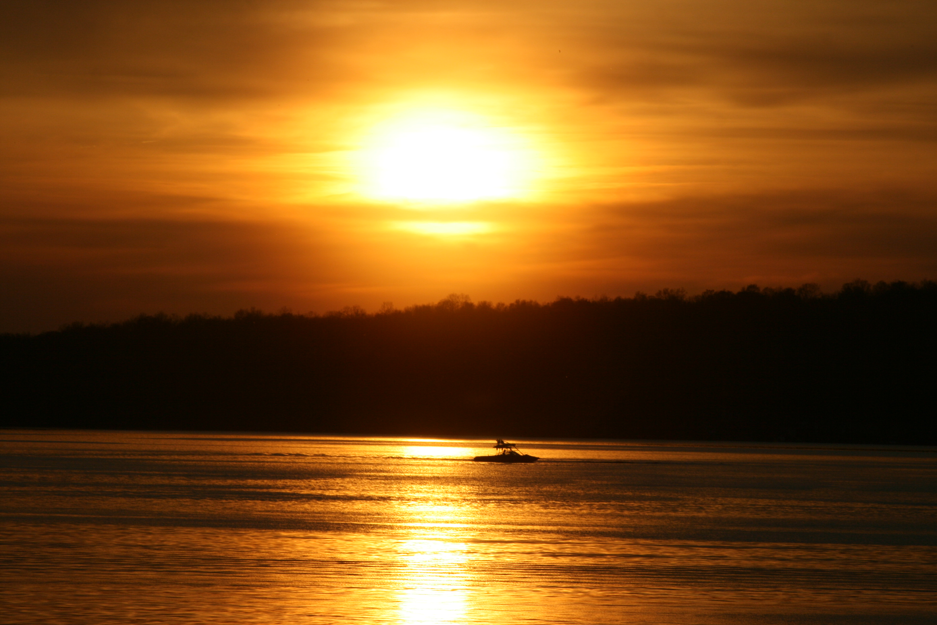 Coventry, CT Photo Gallery