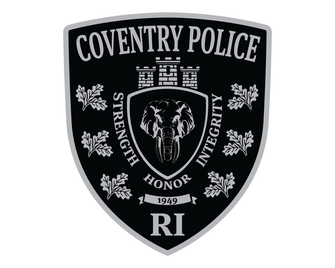 Coventry Dial Code