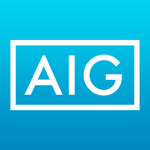 Process Logo