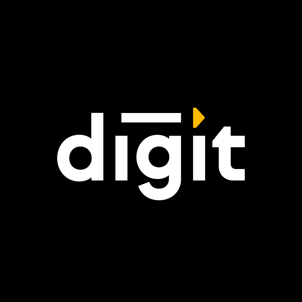 Fairfax Invests in Digit Insurance