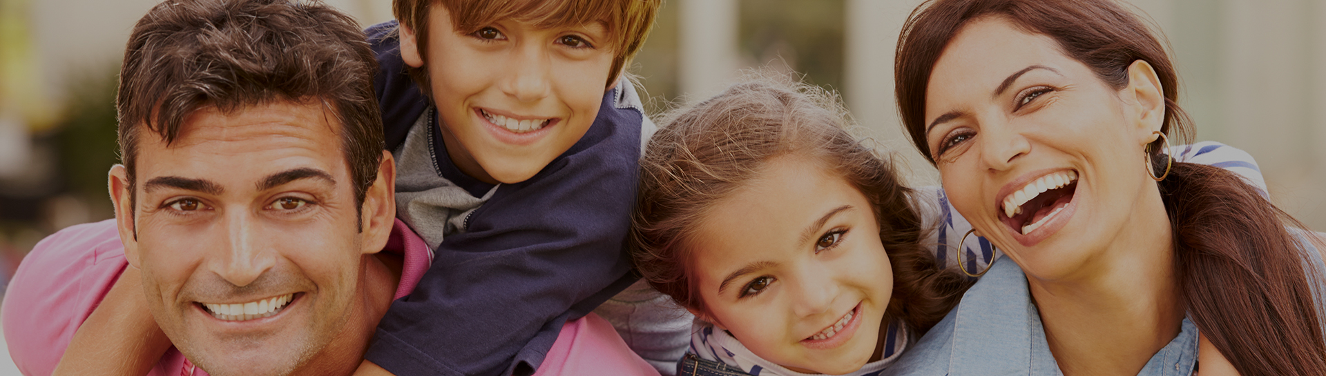 Houston Area Pest Control Service CoverAll Pests