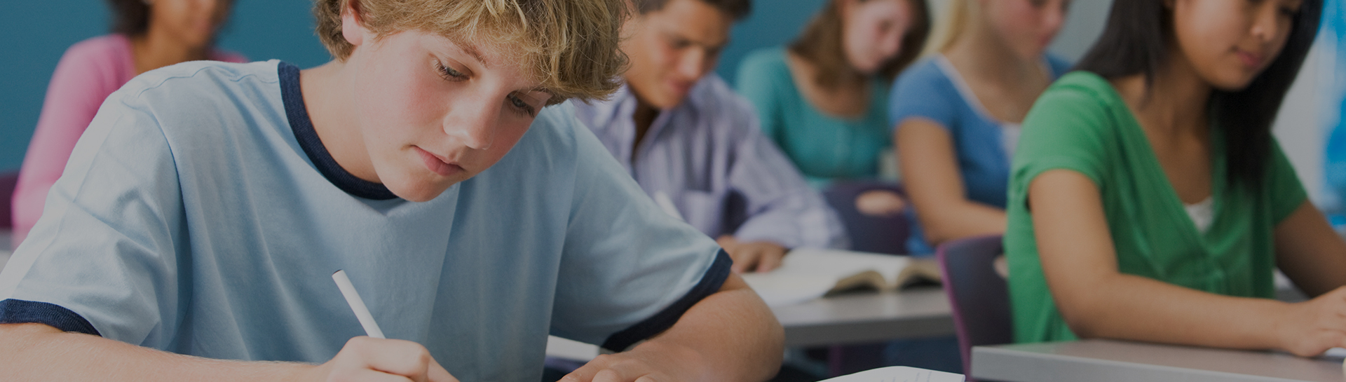 Houston Area Pest Control Service CoverAll Pests