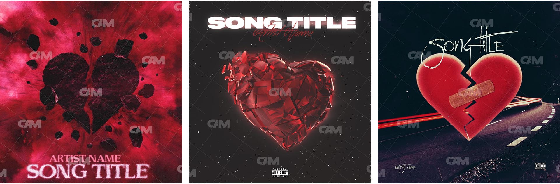 Custom Cover Art best Tips Cover Art Market