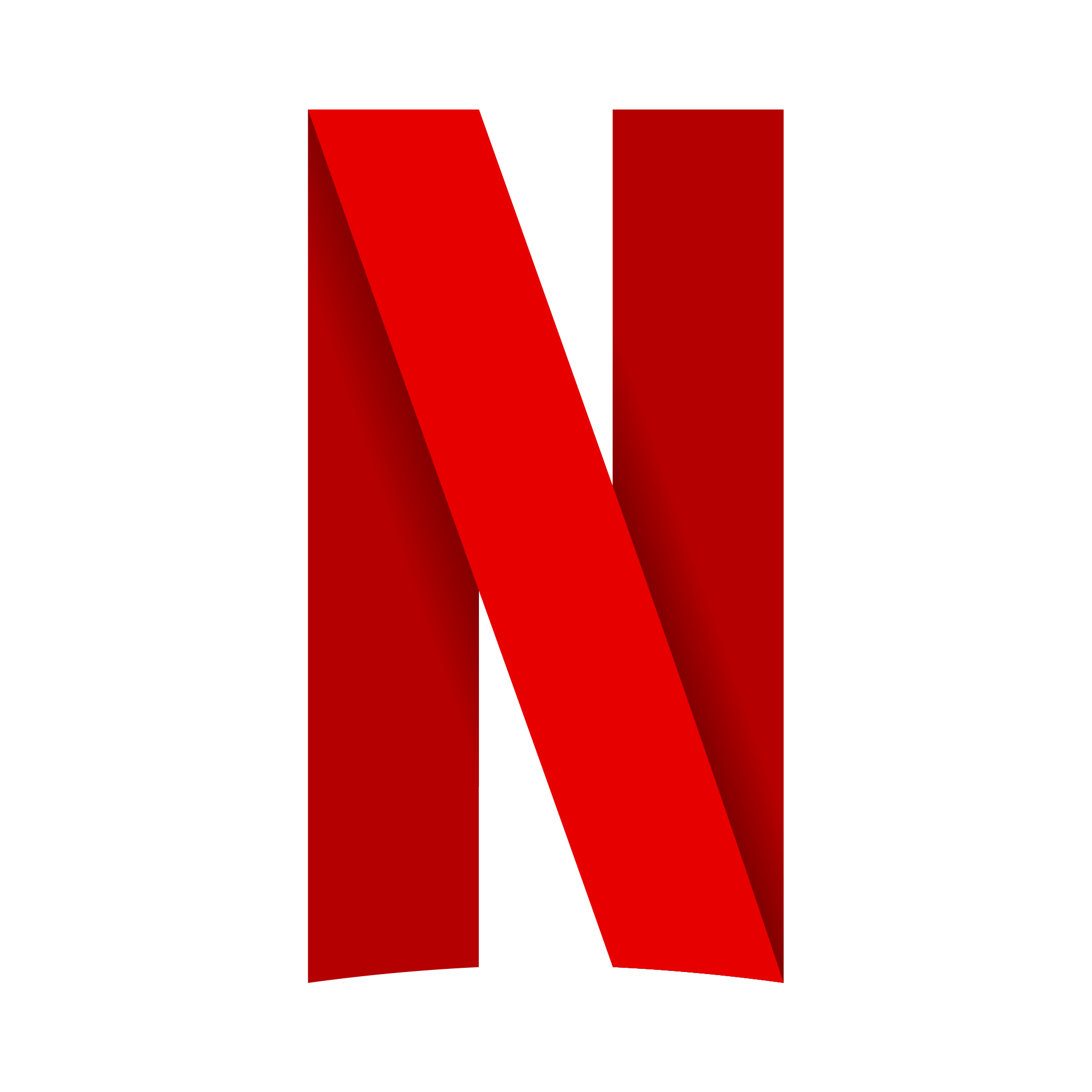 CoverCity DVD Covers & Labels 10 Lives