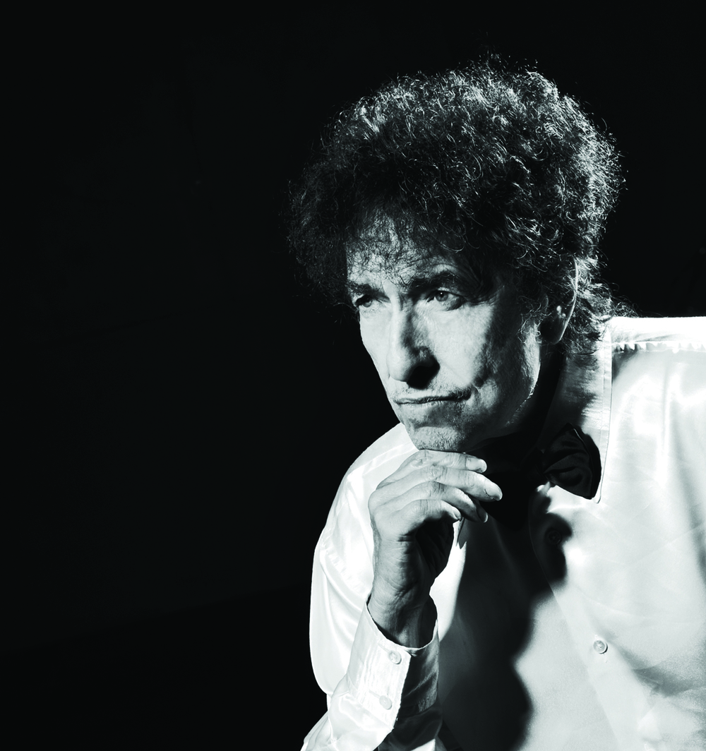 Bob, Quit It with the Covers Albums - Cover Me