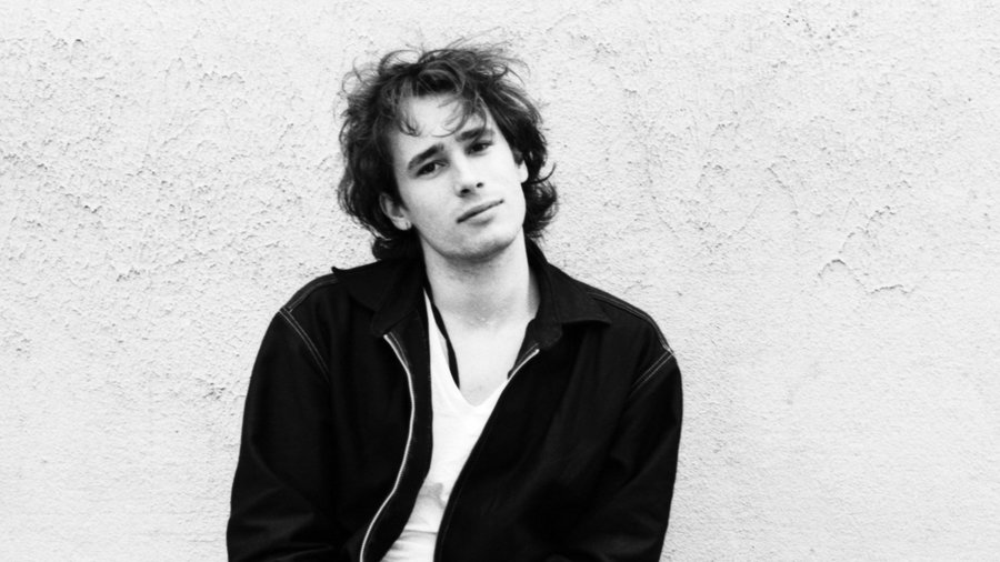 Good, Better, Best Lover, You Should've Come Over (Jeff Buckley