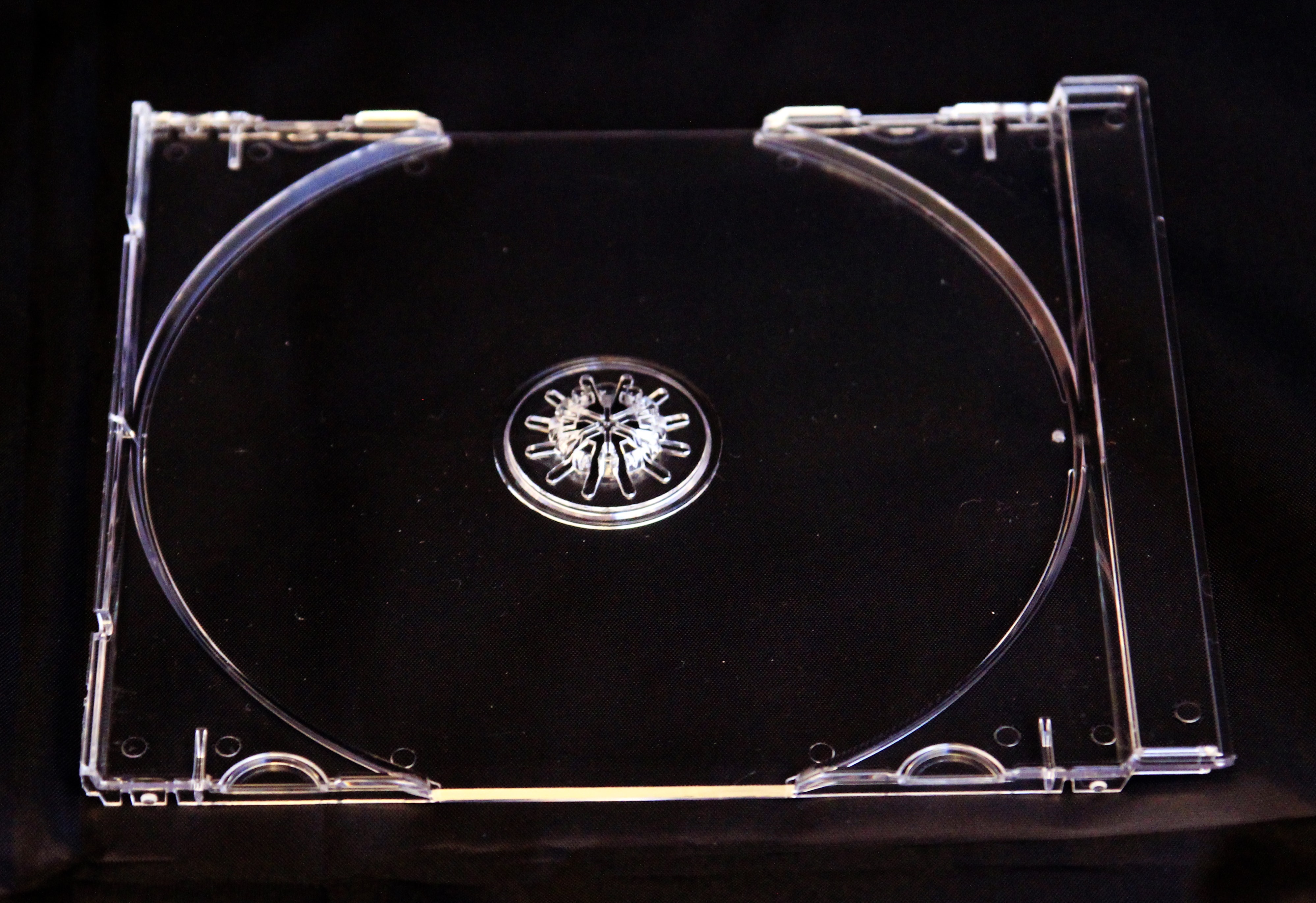 Discogs Forum Where to buy Jewel Cases for CDs?