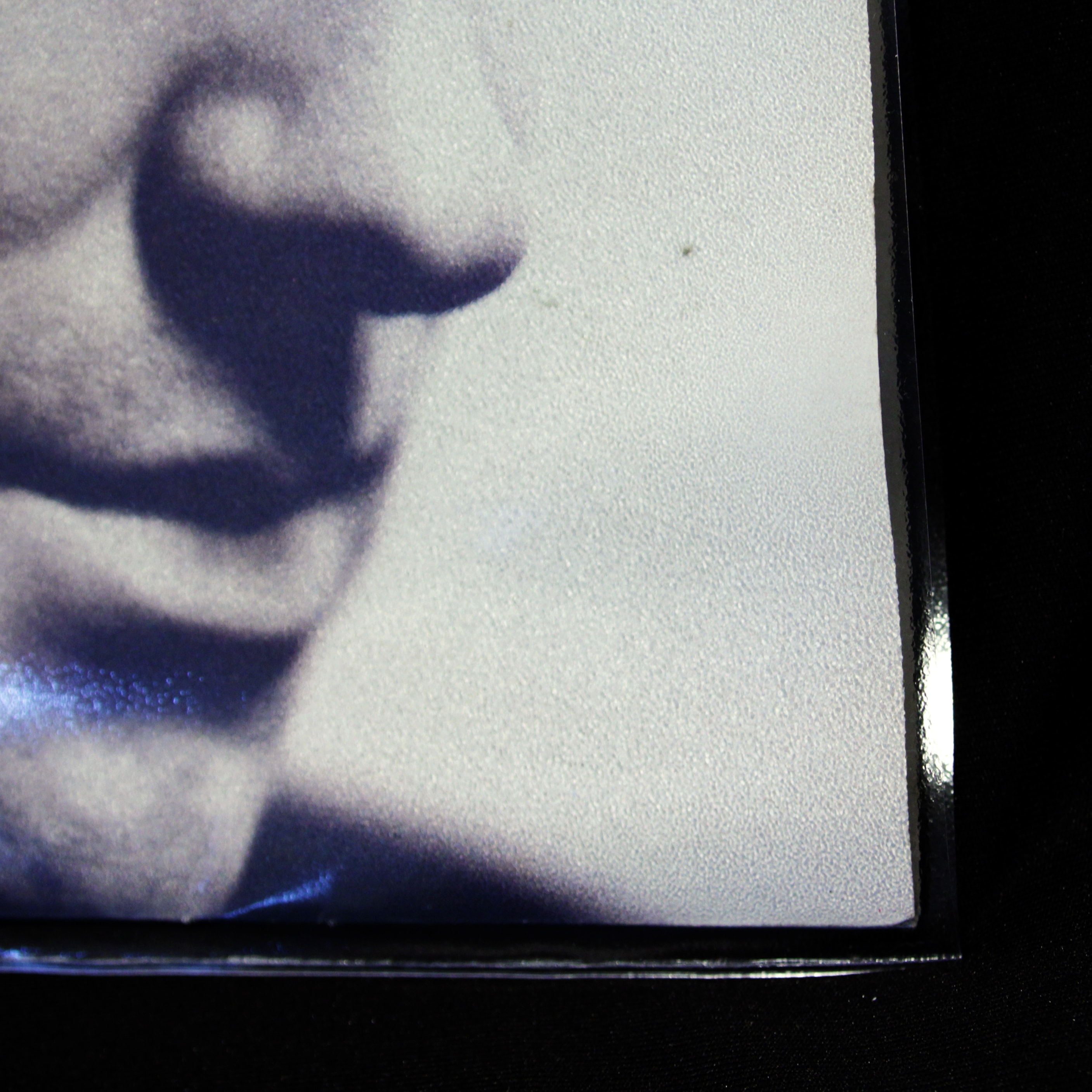 12″ PVC Sleeve Pack of 50