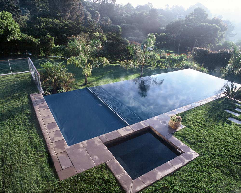 Swimming Pool Safety Cover Design Gallery Coverstar