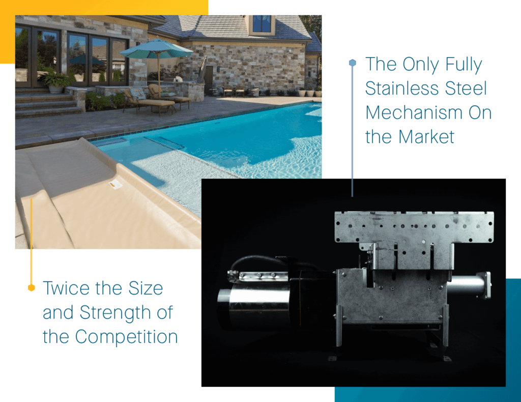 Cover Models Coverstar