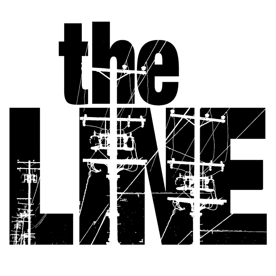 theLINE — Covert Booking